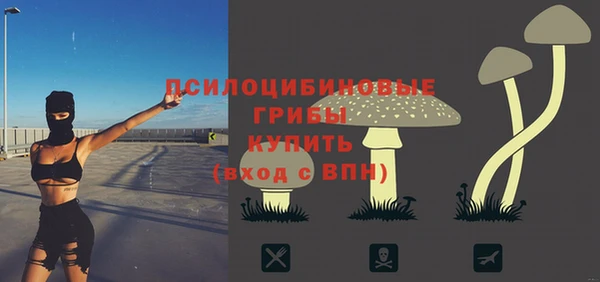 mdpv Абдулино