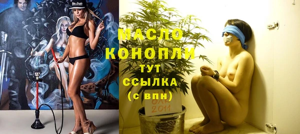молекула духа Абинск